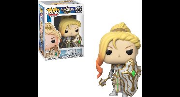 FUNKO pop! 34878 actiefiguur & verzamelitem - 392