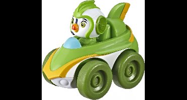 Hasbro E5746EU4 actiefiguur & verzamelitem