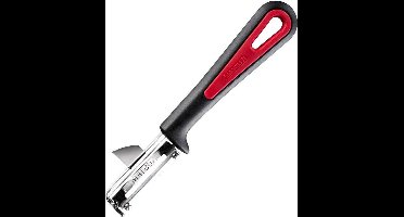 WESTMARK Schiller met snijder Gallant, linkshandig, roestvrij staal