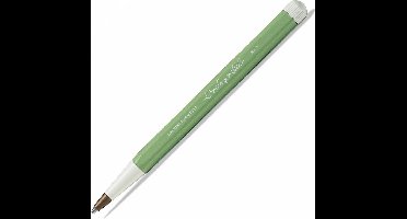 Leuchtturm1917 Drehgriffel Sage