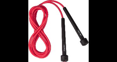 Avento Springtouw Basic - Slim Grip - Roze