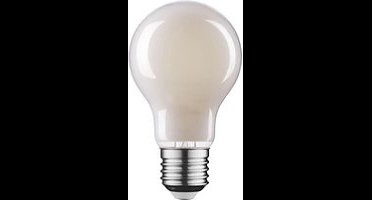Opple LED-gloeidraadlamp - 500010001900 - E3BZJ