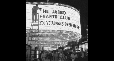 Youve Always Been Here