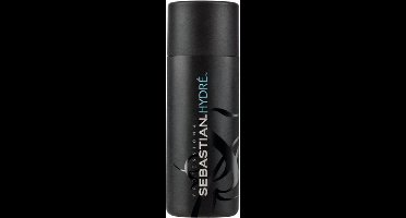 Sebastian Hydre Shampoo Travelsize 50 ml