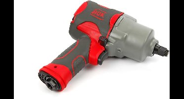 AOK 1/2 Professionele Slagmoersleutel - 949 NM