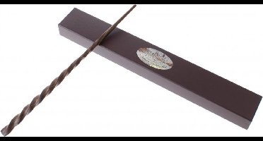 Xenophilius Lovegood's Character Wand (NN8234)
