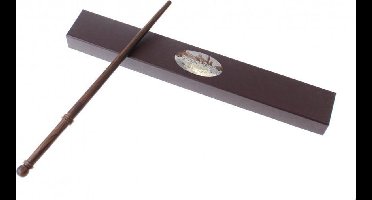 Gregory Goyle's Character Wand (NN8266)