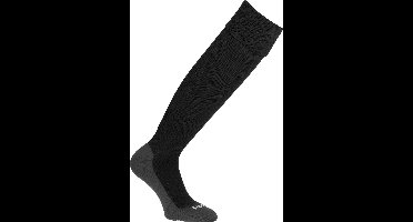 Uhlsport Team Pro Kousen - Zwart | Maat: 45-47
