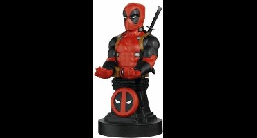 Marvel "Deadpool" Phone & Controller Holder