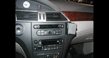 Brodit ProClip houder geschikt voor Chrysler Pacifica 2004-2009 Angled mount