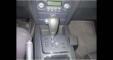 Brodit ProClip houder geschikt voor Kia Sorento 2008-2009 Console mount