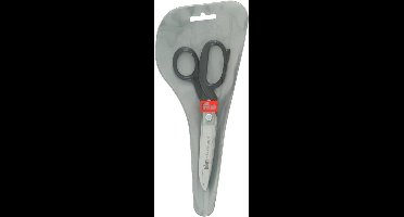 Naaistersschaar, topkwaliteit 7'' 18 cm - Scharen - Prym