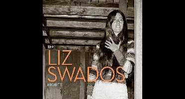 The Liz Swados Project