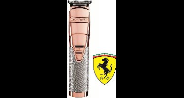 Babyliss - 4Artists - RoseFX Trimmer