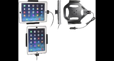 Brodit Halter aktiv Apple iPad (5. Gen.) für Otterbox Defender Series