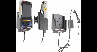 Brodit houder - Pidion BIP-6000 Actieve houder met vaste voeding