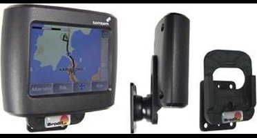 TomTom One versie 1 Passieve houder