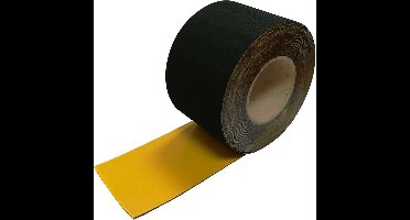 Pandser Epdm Zk Acryl 50Mm X 20M Met Kleeflaag