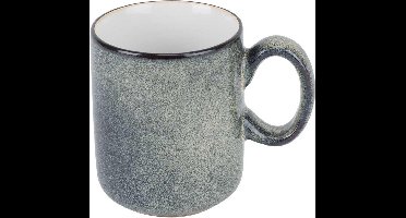 Cosy & Trendy Koffiekopje Ciel - 180 ml