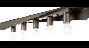 Brilliant - 005617.01 - 4004353359392