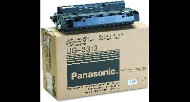 Panasonic Toner Cart. UG-3313;für UF550/560/780/880/885/895/;DX1000/DF1100