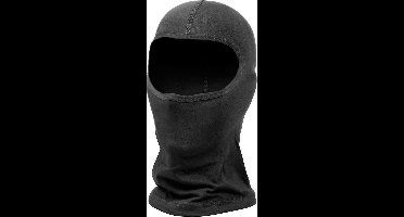 Lampa Katoen Helmmuts Antizweet Bivakmuts - Microvezel - Motor - Scooter - Universeel