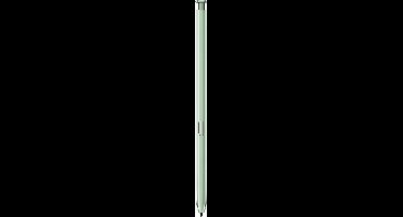 Samsung stylus S-pen - Voor Samsung Galaxy Note 20/Note 20+/Note20 Ultra - Groen