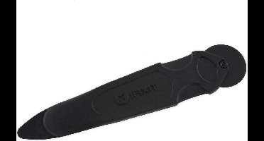 iFixit iMac Opening Wheel