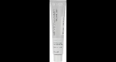 Permanente Kleur Revlonissimo Colorsmetique Revlon Revlonissimo Colorsmetique Nº 8.21 (60 ml)