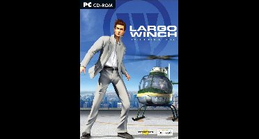 Largo Winch
