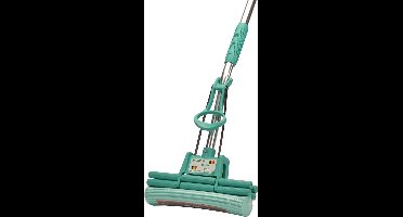 Pva Magic Mop Orginal - 26cm - Groen