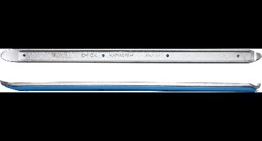 BGS - Autoband demontage lepel - banden lichter - bandenlepel - inc. beschermhuls - alu velgen - 500mm -  BGS63150