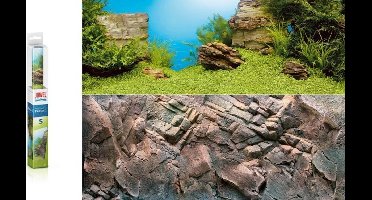 Juwel poster 1 S/60x30CM