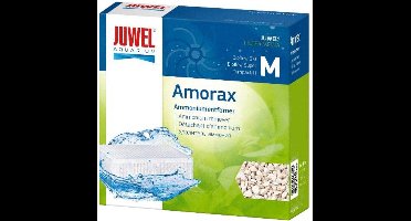 Juwel amorax m compact