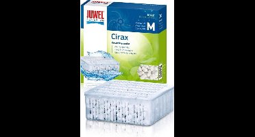 Juwel cirax m (compact)