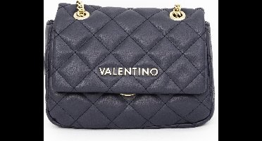 Valentino Bags Ocarina Dames Crossbodytas - Blauw