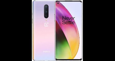 OnePlus 8 Interstellar Glow 12GB/256GB