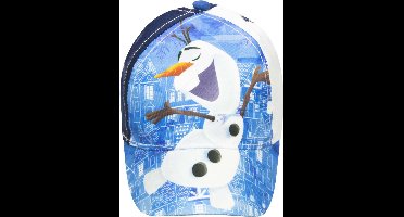 Disney Frozen cap Olaf 2-6 jaar