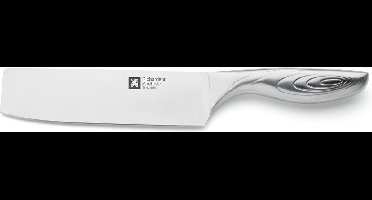 Richardson Sheffield Forme Contours Hakmes 16,25cm/2.5mm