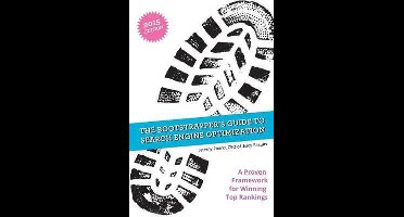 The Bootstrapper's Guide to SEO