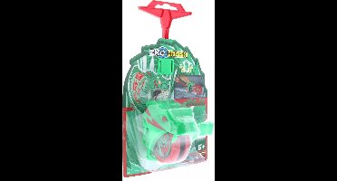 Goliath 30142.006 actiefiguur & verzamelitem