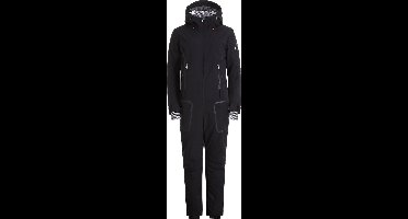 Icepeak - Icepeak Erin - Black - vrouwen - Maat 42