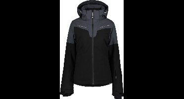 Icepeak - Icepeak Ferron - Black - vrouwen - Maat 42