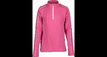 Icepeak - Icepeak Fleminton Jr - Hot Pink - kinderen - Maat 152