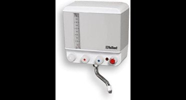 Vaillant boiler VEK-5