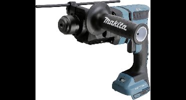 Makita DHR182Z accu-boorhamer