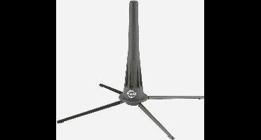 K&M 18020 Hobo Standaard