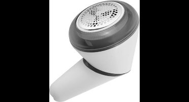 Royal Furniture Care, Pilling Remover, Pluis verwijderaar, Oplaadbaar