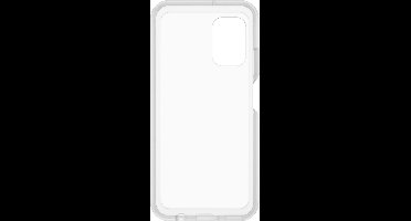OtterBox React Huawei P40 Lite - Transparant