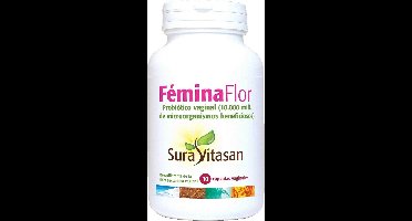 Health Aid Equinacea 500 Mg 60 Comp